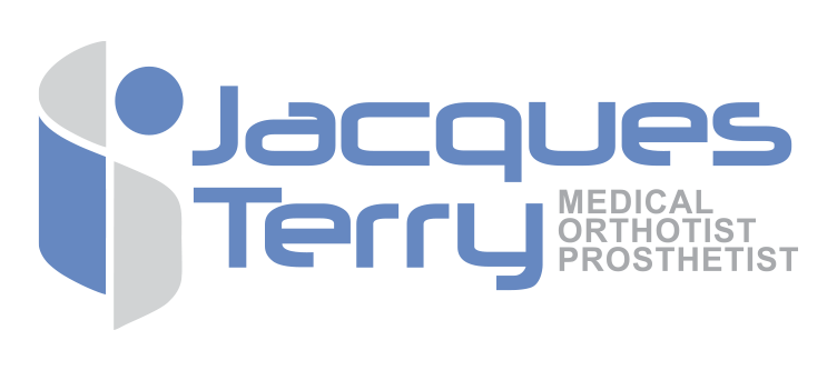 Jacques Terry